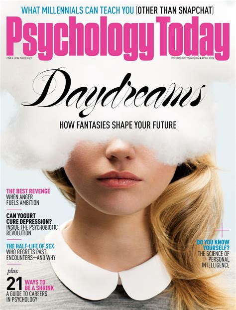 psychology today|how credible is psychology today.